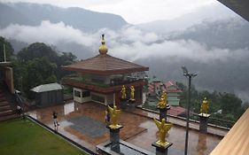 Oro Montana Hotels And Resort